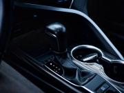 Toyota Camry VIII (XV70) Ростов-на-Дону  - изображение 44