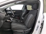 Kia Cerato IV Рестайлинг Москва  - изображение 45
