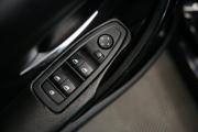 BMW 3 серии VI (F3x) Крым  - изображение 35