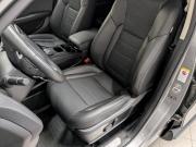 Haval F7x I Рестайлинг Москва  - изображение 43