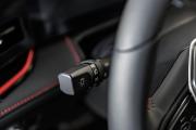 Changan CS35 Max Саранск  - изображение 68