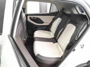 Hyundai Creta II Ставрополь  - изображение 30