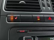Volkswagen Polo V Москва  - изображение 45