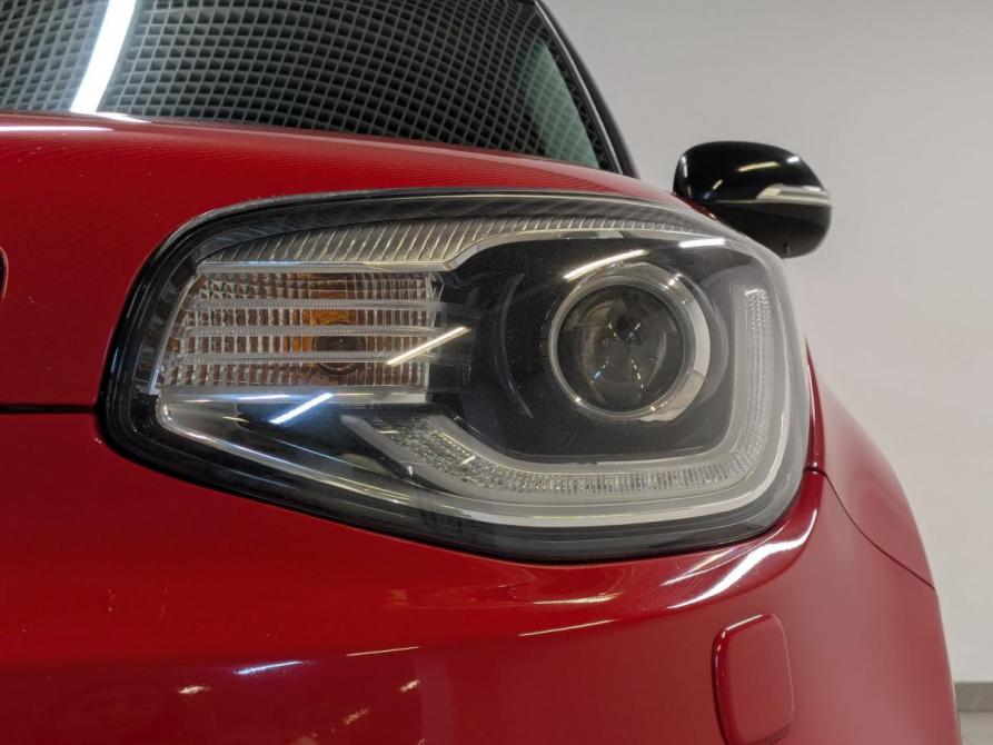 Kia Soul II Рестайлинг Санкт-Петербург  - изображение 19