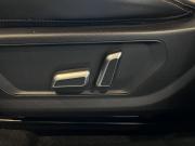 Haval Jolion I Чебоксары  - изображение 67