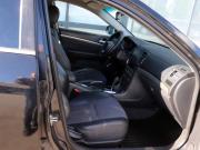 Chevrolet Epica V250 Рестайлинг Нижний Новгород  - изображение 28