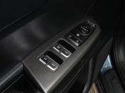 Kia Sportage IV Рестайлинг Москва  - изображение 48