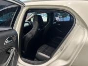 Mercedes-Benz GLA I (X156) Казань  - изображение 37