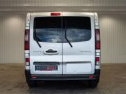 Renault Trafic III Иваново  - изображение 42