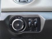 Chevrolet Cruze I Новосибирск  - изображение 32