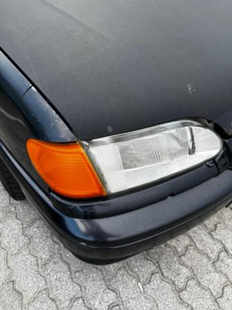 Lada (ВАЗ) 2114 с пробегом 2008 года, цена 155 000 рублей, 182159 км, хэтчбек, Автокод Объявления