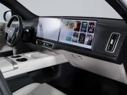 Li Auto (Lixiang) L7 I Рестайлинг Москва  - изображение 32