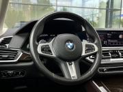 BMW X5 IV (G05/G18) Нижний Новгород  - изображение 52