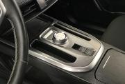Haval Jolion I Нижний Новгород  - изображение 30