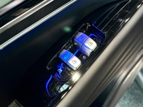 Новый Chery Tiggo 9 I 2025 года, цена 4 405 500 рублей, внедорожник, Автокод Объявления