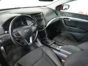 Hyundai i40 I Вологда  - изображение 26