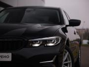 BMW 3 серии VII (G2x) Санкт-Петербург  - изображение 36