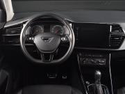 Jetta VS5 I Кемерово  - изображение 30