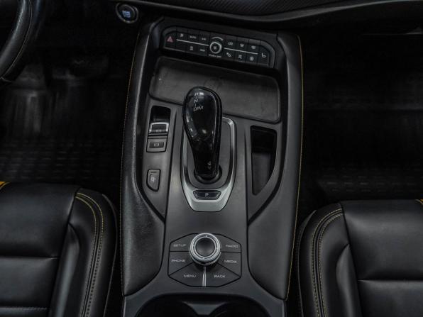 Haval F7 II с пробегом 2024 года, цена 2 945 000 рублей, 31853 км, внедорожник, Автокод Объявления