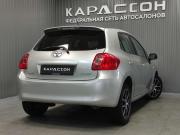 Toyota Auris I Пермь  - изображение 20