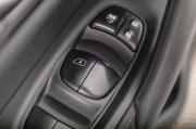 Nissan Qashqai II Томск  - изображение 27