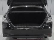 Toyota Camry VIII (XV70) Ростов-на-Дону  - изображение 42