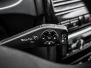 Lada (ВАЗ) Priora I Рестайлинг Новороссийск  - изображение 34