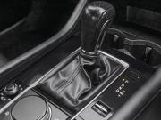 Mazda 3 IV (BP) Екатеринбург  - изображение 46