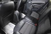 Skoda Octavia II (A5) Рестайлинг Сургут  - изображение 38