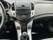 Chevrolet Cruze I Буинск  - изображение 29