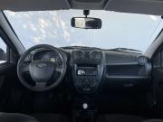 Lada (ВАЗ) Granta I Петрозаводск  - изображение 24