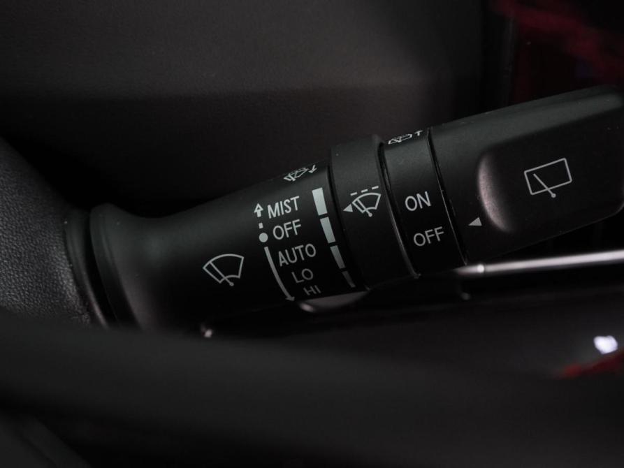 Changan CS55 Plus II Воронеж  - изображение 22