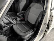 Kia Soul II Рестайлинг Москва  - изображение 48