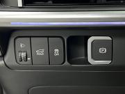 Hyundai Santa Fe V (MX5) Казань  - изображение 45