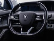 Changan UNI-K Москва  - изображение 34