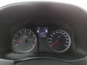 Hyundai Solaris I Рестайлинг Уфа  - изображение 38