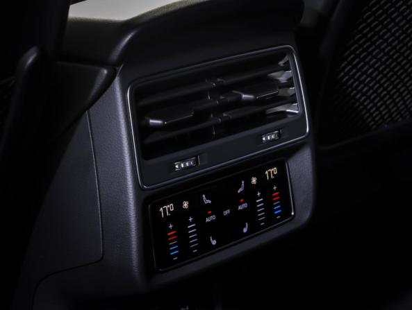 Audi Q7 II (4M) Рестайлинг с пробегом 2021 года, цена 6 250 000 рублей, 124000 км, внедорожник, Автокод Объявления