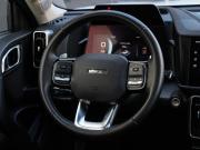Haval Dargo I Москва  - изображение 30