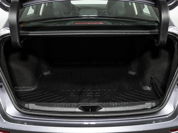 Omoda S5 с пробегом 2024 года, цена 1 749 700 рублей, 1866 км, седан, Автокод Объявления