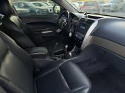 Geely Emgrand X7 I Волгоград  - изображение 44