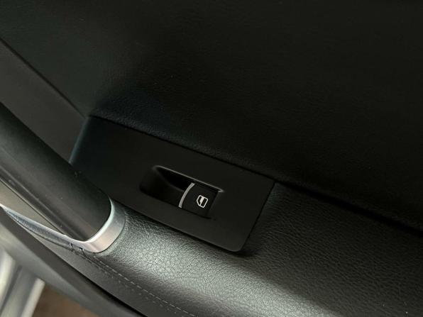 Volkswagen Passat B7 с пробегом 2012 года, цена 1 150 000 рублей, 215859 км, седан, Автокод Объявления