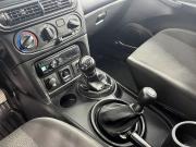 Chevrolet Niva I Рестайлинг Борисоглебск  - изображение 30