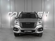 Haval H9 I Рестайлинг Ростов-на-Дону  - изображение 27