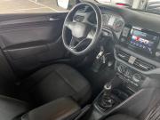 Volkswagen Polo VI Абакан  - изображение 26
