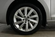 Skoda Rapid I Рестайлинг Саранск  - изображение 40