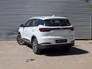 Chery Tiggo 7 Pro I Москва  - изображение 57