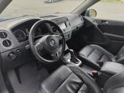 Volkswagen Tiguan I Рестайлинг Ижевск  - изображение 45