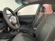 Nissan Almera Classic I Великий Новгород  - изображение 23