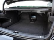 Volvo S90 II Рестайлинг Санкт-Петербург  - изображение 71