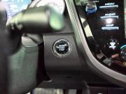 Toyota Camry VIII (XV70) Екатеринбург  - изображение 37